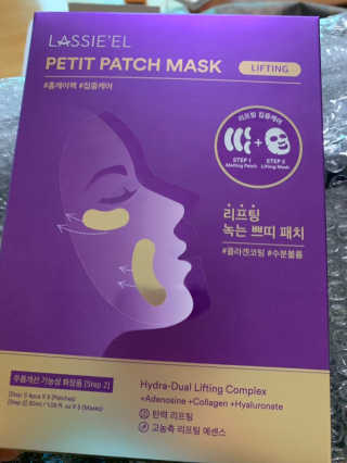 아리용님이 올린 리뷰 사진 1