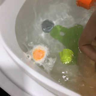 니아님이 올린 리뷰 사진 2