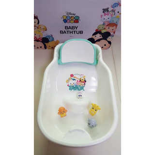 shirley님이 올린 리뷰 사진 1