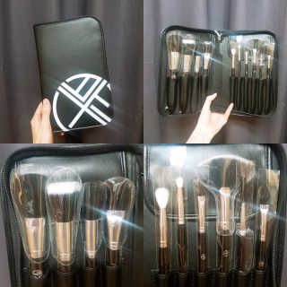 재유JaeYou님이 올린 리뷰 사진 1
