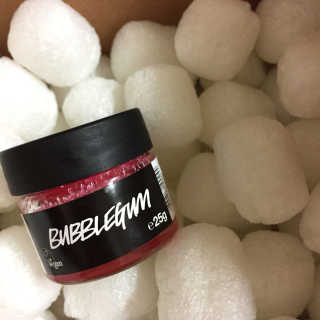 gimanaa님이 올린 리뷰 사진 1