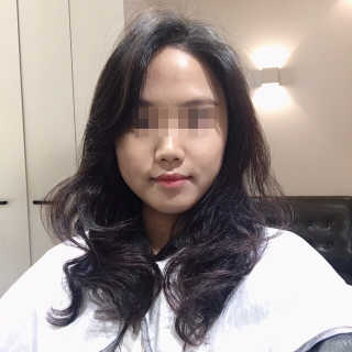 켈로그님이 올린 리뷰 사진 1