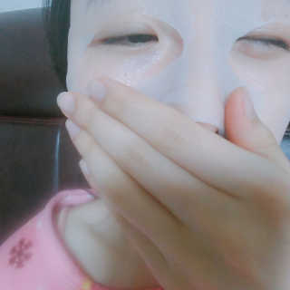 아보카도올리브님이 올린 리뷰 사진 2