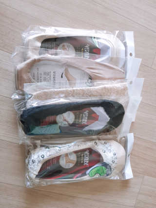 NariShin님이 올린 리뷰 사진 3