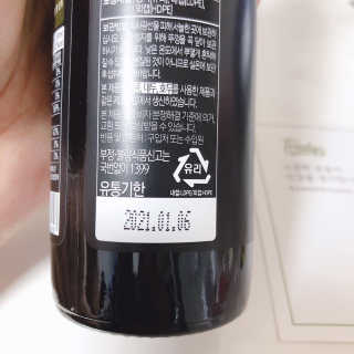 우왕굳님이 올린 리뷰 사진 1