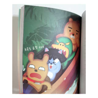 dasol님이 올린 리뷰 사진 4