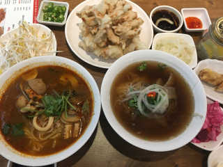 직장인님이 올린 리뷰 사진 2