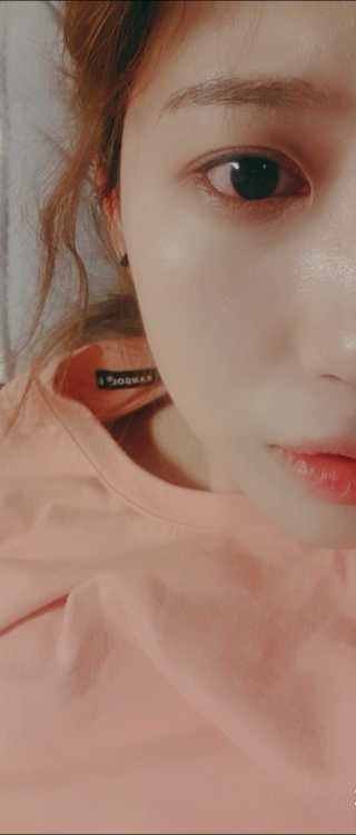 독버서시님이 올린 리뷰 사진 4