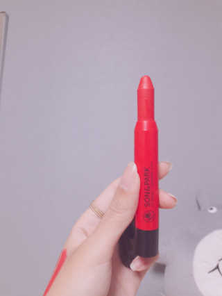 ㅇㅅㅇ님이 올린 리뷰 사진 2