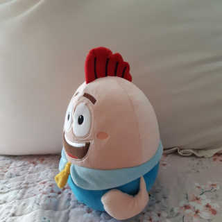 묵겸님이 올린 리뷰 사진 2