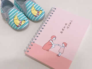 꼬물이님이 올린 리뷰 사진 1