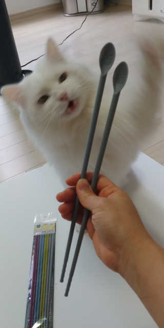 김재이님이 올린 리뷰 사진 3