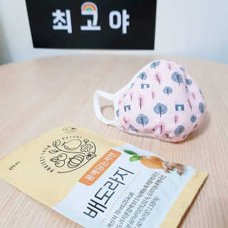 블랙섀도님이 올린 리뷰 사진 2