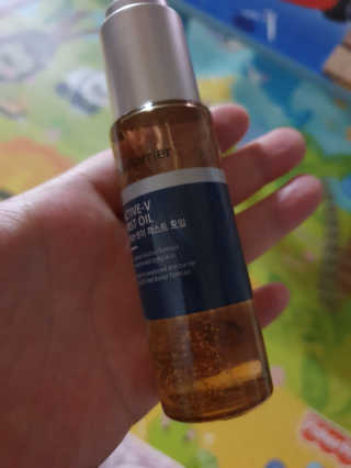 루루님이 올린 리뷰 사진 1