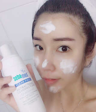 dahee♡님이 올린 리뷰 사진 1