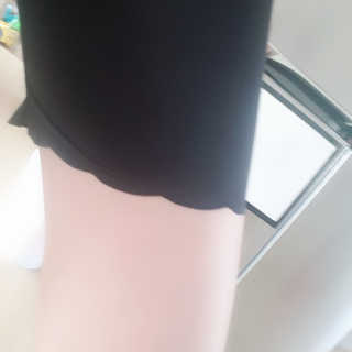 플로라님이 올린 리뷰 사진 3