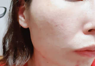 taehyun0114님이 올린 리뷰 사진 4