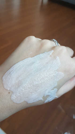 다홍시동님이 올린 리뷰 사진 3