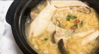 세니님이 올린 리뷰 사진 3