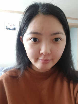 김소희님이 올린 리뷰 사진 4