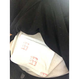 김경이님이 올린 리뷰 사진 2