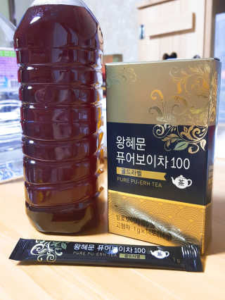 수이님이 올린 리뷰 사진 1