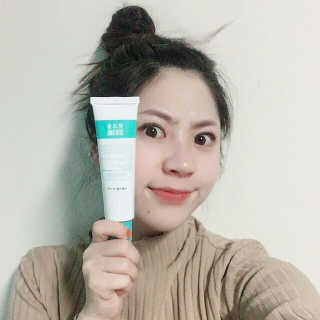 서공님이 올린 리뷰 사진 1