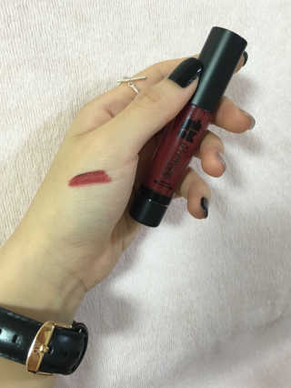 은님이 올린 리뷰 사진 1