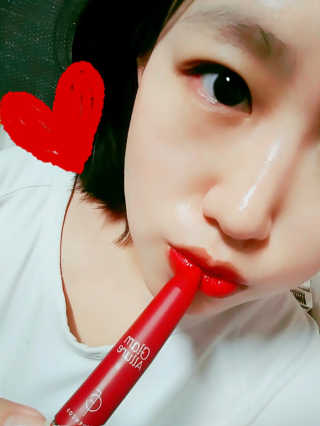 Hi-ji님이 올린 리뷰 사진 2