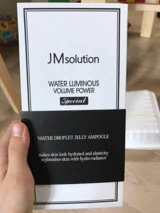 주원이엄마님이 올린 리뷰 사진 2