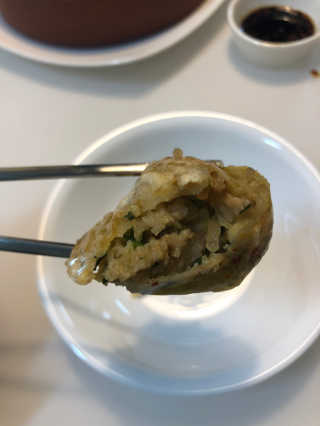 Ann님이 올린 리뷰 사진 4
