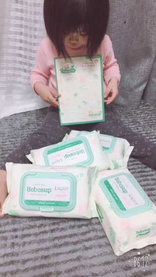 HeeYeon님이 올린 리뷰 사진 1