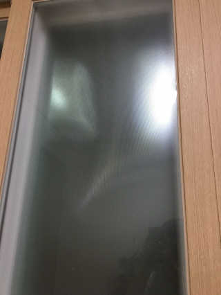 김햇님님이 올린 리뷰 사진 1