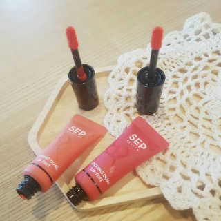 마늘똥님이 올린 리뷰 사진 1