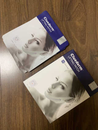 Ella님이 올린 리뷰 사진 1