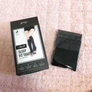 xoxoxoxos2님이 올린 리뷰 사진 1