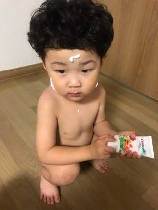 Kkukku님이 올린 리뷰 사진 1
