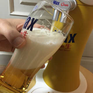 밍블민동님이 올린 리뷰 사진 2
