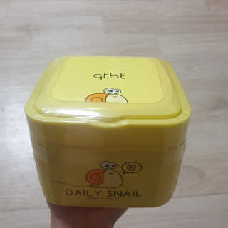 은아자몽님이 올린 리뷰 사진 2