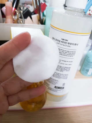 찌누애미님이 올린 리뷰 사진 3