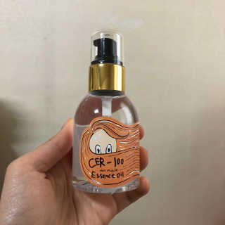 냐냐님이 올린 리뷰 사진 3