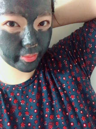 소퍄당님이 올린 리뷰 사진 2