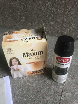 쑤우님이 올린 리뷰 사진 1