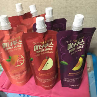 방구쨍이님이 올린 리뷰 사진 1