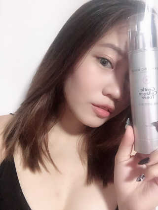 Jieqixxv님이 올린 리뷰 사진 2
