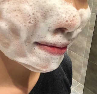 훈이맘님이 올린 리뷰 사진 2