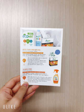 뇨조님이 올린 리뷰 사진 4