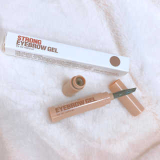 김아름님이 올린 리뷰 사진 1