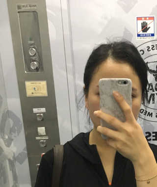 HyunKyeongKang님이 올린 리뷰 사진 2
