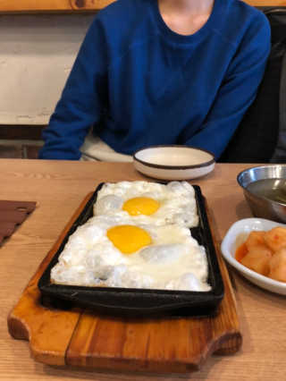 하동현님이 올린 리뷰 사진 3